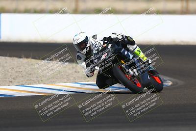 media/Oct-10-2025-CRA (Fri) [[631dc5149b]]/1130a (Turn 1)/